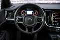 Volvo S60 2.0 B3 R-Design | Adaptieve Cruise Control | Stoel White - thumbnail 3