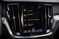 Volvo S60 2.0 B3 R-Design | Adaptieve Cruise Control | Stoel Blanc - thumbnail 23
