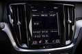 Volvo S60 2.0 B3 R-Design | Adaptieve Cruise Control | Stoel Blanc - thumbnail 24