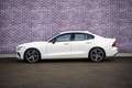 Volvo S60 2.0 B3 R-Design | Adaptieve Cruise Control | Stoel White - thumbnail 4