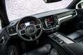 Volvo S60 2.0 B3 R-Design | Adaptieve Cruise Control | Stoel White - thumbnail 11