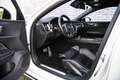 Volvo S60 2.0 B3 R-Design | Adaptieve Cruise Control | Stoel Blanc - thumbnail 17