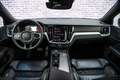 Volvo S60 2.0 B3 R-Design | Adaptieve Cruise Control | Stoel White - thumbnail 5