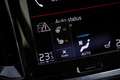 Volvo S60 2.0 B3 R-Design | Adaptieve Cruise Control | Stoel Blanc - thumbnail 26