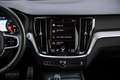Volvo S60 2.0 B3 R-Design | Adaptieve Cruise Control | Stoel White - thumbnail 12