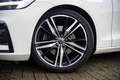 Volvo S60 2.0 B3 R-Design | Adaptieve Cruise Control | Stoel Blanc - thumbnail 30