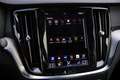 Volvo S60 2.0 B3 R-Design | Adaptieve Cruise Control | Stoel Blanc - thumbnail 25