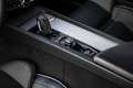 Volvo S60 2.0 B3 R-Design | Adaptieve Cruise Control | Stoel Blanc - thumbnail 27