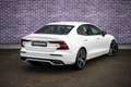 Volvo S60 2.0 B3 R-Design | Adaptieve Cruise Control | Stoel Blanc - thumbnail 16