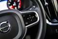 Volvo S60 2.0 B3 R-Design | Adaptieve Cruise Control | Stoel Blanc - thumbnail 22