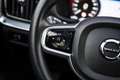 Volvo S60 2.0 B3 R-Design | Adaptieve Cruise Control | Stoel Blanc - thumbnail 21