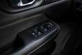 Volvo S60 2.0 B3 R-Design | Adaptieve Cruise Control | Stoel Blanc - thumbnail 19