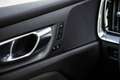 Volvo S60 2.0 B3 R-Design | Adaptieve Cruise Control | Stoel Blanc - thumbnail 20