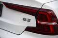 Volvo S60 2.0 B3 R-Design | Adaptieve Cruise Control | Stoel Blanc - thumbnail 29