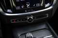 Volvo S60 2.0 B3 R-Design | Adaptieve Cruise Control | Stoel Blanc - thumbnail 18