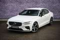 Volvo S60 2.0 B3 R-Design | Adaptieve Cruise Control | Stoel White - thumbnail 15