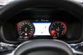 Volvo S60 2.0 B3 R-Design | Adaptieve Cruise Control | Stoel White - thumbnail 14