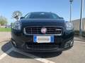 Fiat Croma 1.9 mjt 16v Emotion 150cv Black - thumbnail 3