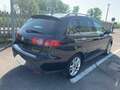 Fiat Croma 1.9 mjt 16v Emotion 150cv Negro - thumbnail 2