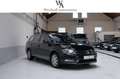 Volkswagen Passat Variant PDC Navi Freisprech BT Tempomat Noir - thumbnail 1