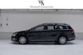 Volkswagen Passat Variant PDC Navi Freisprech BT Tempomat Zwart - thumbnail 4