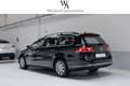 Volkswagen Passat Variant PDC Navi Freisprech BT Tempomat Noir - thumbnail 8