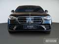 Mercedes-Benz S 350 350D 4MATIC - thumbnail 2