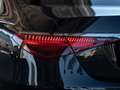 Mercedes-Benz S 350 350D 4MATIC - thumbnail 12