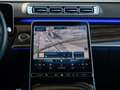 Mercedes-Benz S 350 350D 4MATIC - thumbnail 17