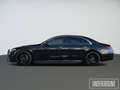 Mercedes-Benz S 350 350D 4MATIC - thumbnail 8