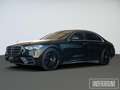 Mercedes-Benz S 350 350D 4MATIC - thumbnail 1