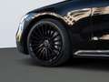 Mercedes-Benz S 350 350D 4MATIC - thumbnail 9