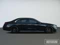 Mercedes-Benz S 350 350D 4MATIC - thumbnail 4