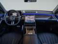 Mercedes-Benz S 350 350D 4MATIC - thumbnail 13