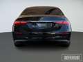 Mercedes-Benz S 350 350D 4MATIC - thumbnail 6