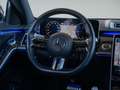 Mercedes-Benz S 350 350D 4MATIC - thumbnail 20