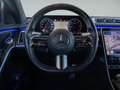 Mercedes-Benz S 350 350D 4MATIC - thumbnail 14