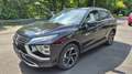 Mitsubishi Eclipse Cross Plug-in Hybrid Intro Edition SR/WR Schwarz - thumbnail 3