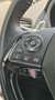 Mitsubishi Eclipse Cross Plug-in Hybrid Intro Edition SR/WR Schwarz - thumbnail 10
