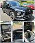 Mitsubishi Eclipse Cross Plug-in Hybrid Intro Edition SR/WR Schwarz - thumbnail 1