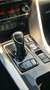 Mitsubishi Eclipse Cross Plug-in Hybrid Intro Edition SR/WR Schwarz - thumbnail 7
