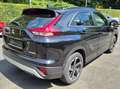 Mitsubishi Eclipse Cross Plug-in Hybrid Intro Edition SR/WR Schwarz - thumbnail 5