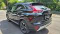 Mitsubishi Eclipse Cross Plug-in Hybrid Intro Edition SR/WR Schwarz - thumbnail 4