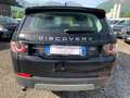 Land Rover Discovery Sport 2.0 TD4 150 CV SE Zwart - thumbnail 7
