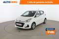 Hyundai i10 1.0 Klass Blanco - thumbnail 1