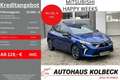 Mitsubishi Colt Colt 1.0 Turbo Edition Blau - thumbnail 2