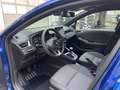 Mitsubishi Colt Colt 1.0 Turbo Edition Blau - thumbnail 13