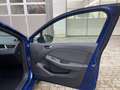 Mitsubishi Colt Colt 1.0 Turbo Edition Blau - thumbnail 21