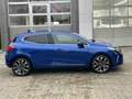 Mitsubishi Colt Colt 1.0 Turbo Edition Blau - thumbnail 4