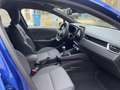 Mitsubishi Colt Colt 1.0 Turbo Edition Blau - thumbnail 20